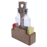 KITCHEN STORAGE - 019