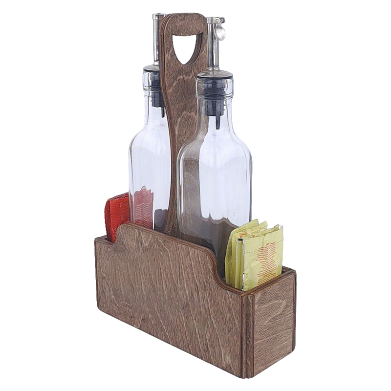 KITCHEN STORAGE - 019