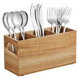 KITCHEN STORAGE - 022