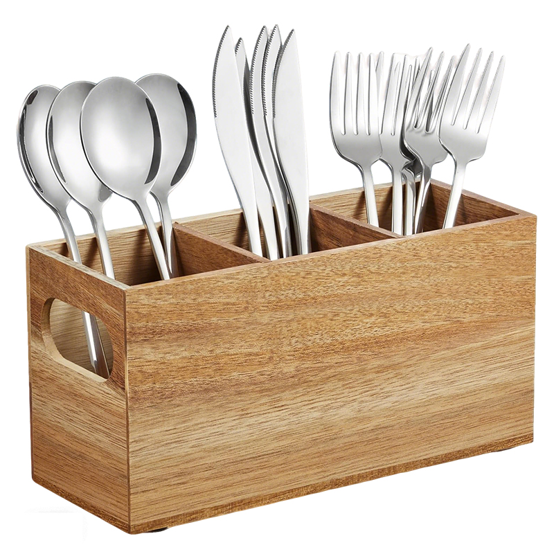 KITCHEN STORAGE - 022