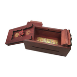 PUZZLE BOX  WPB-008