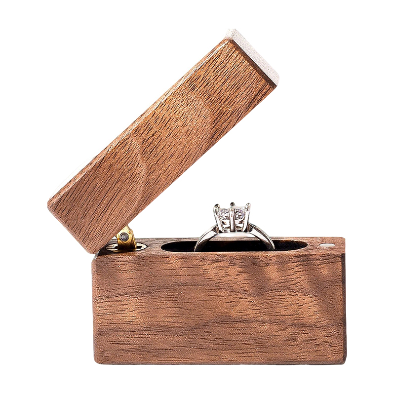 RING BOX RWB-046