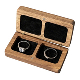 RING BOX RWB-050