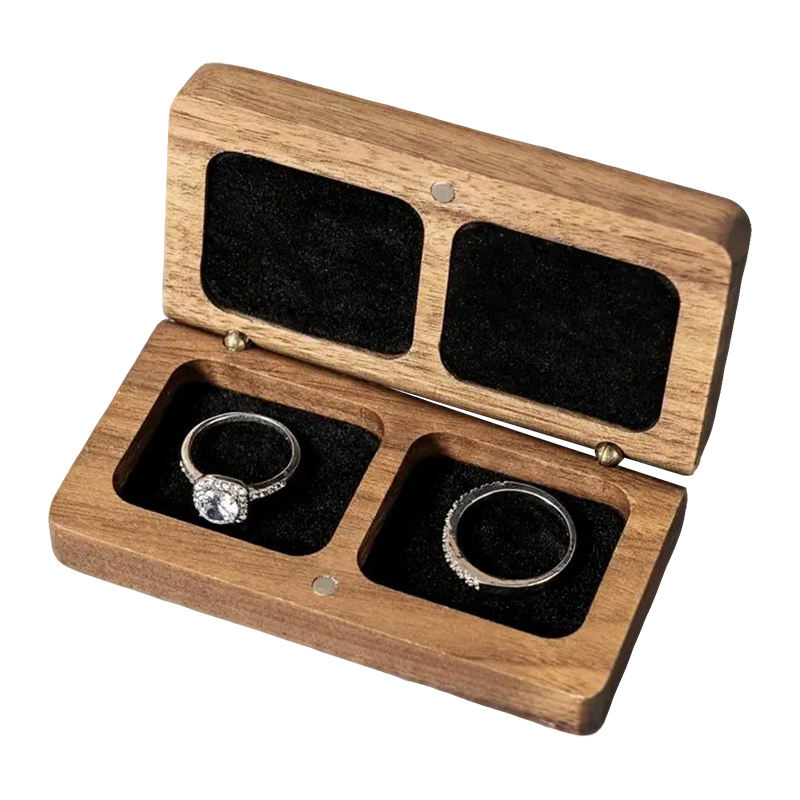 RING BOX RWB-050