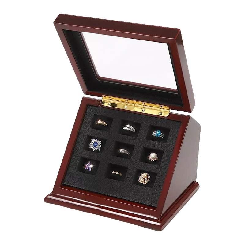 RING BOX RWB-048