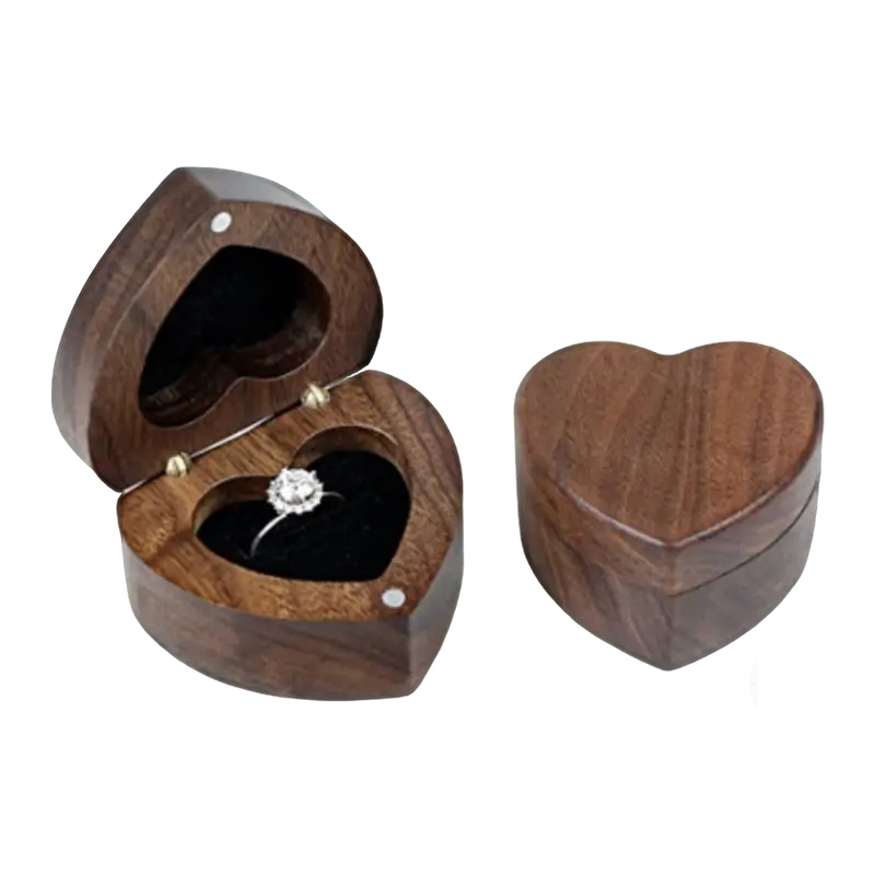 RING BOX RWB-049