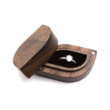 RING BOX RWB-047