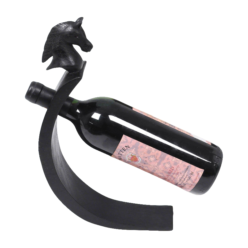 WINE RACK- 015