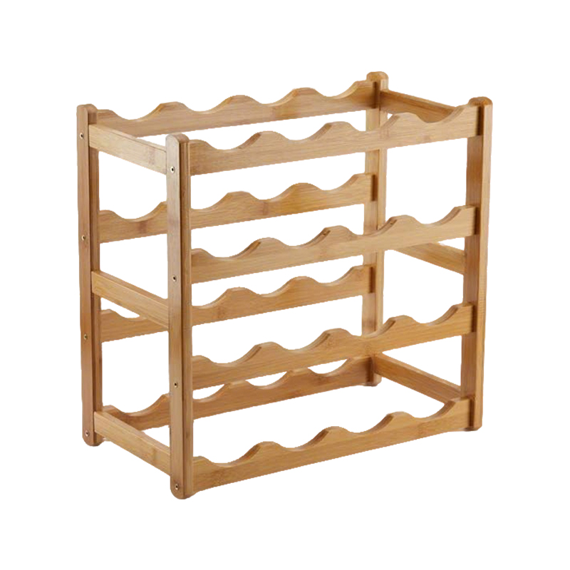 WINE RACK- 011
