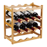 WINE RACK- 012