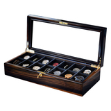 WATCH BOX WWB-006