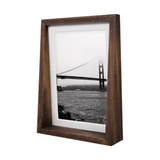 WOODEN PHOTO FRAME WPF-004