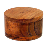SPICE BOX - 047