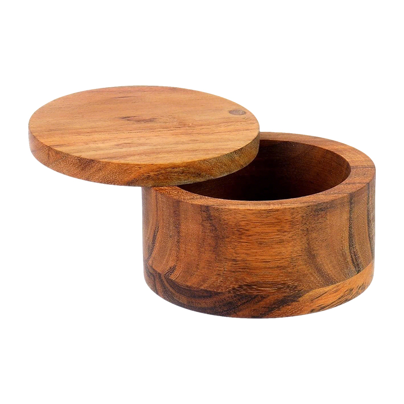 SPICE BOX - 046