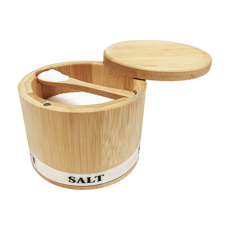 SPICE BOX - 050