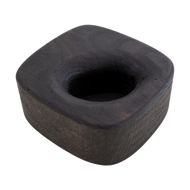 SPICE BOX - 049