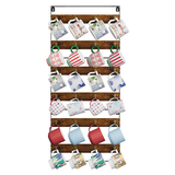KITCHEN STORAGE - 040