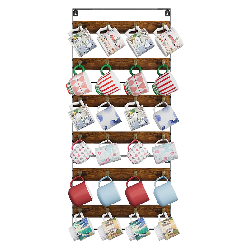 KITCHEN STORAGE - 040