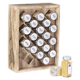 KITCHEN STORAGE - 033