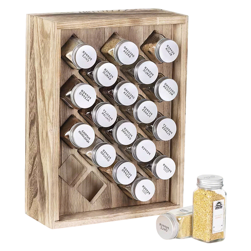 KITCHEN STORAGE - 033
