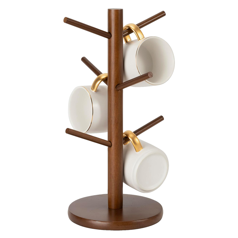 KITCHEN STORAGE - 038
