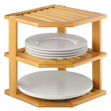 KITCHEN STORAGE - 042