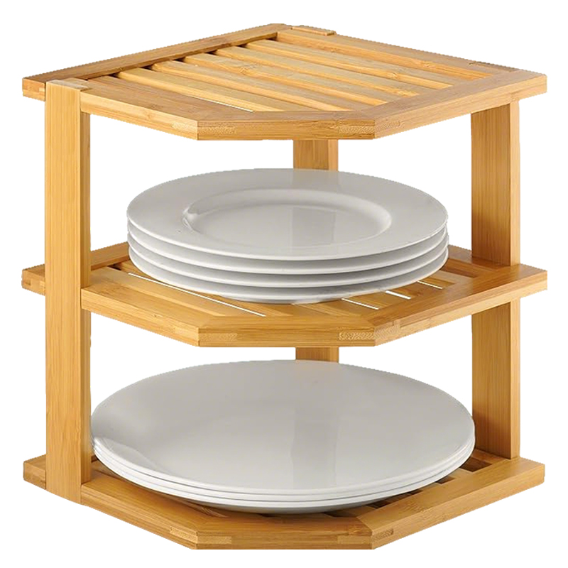 KITCHEN STORAGE - 042