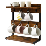 KITCHEN STORAGE - 041