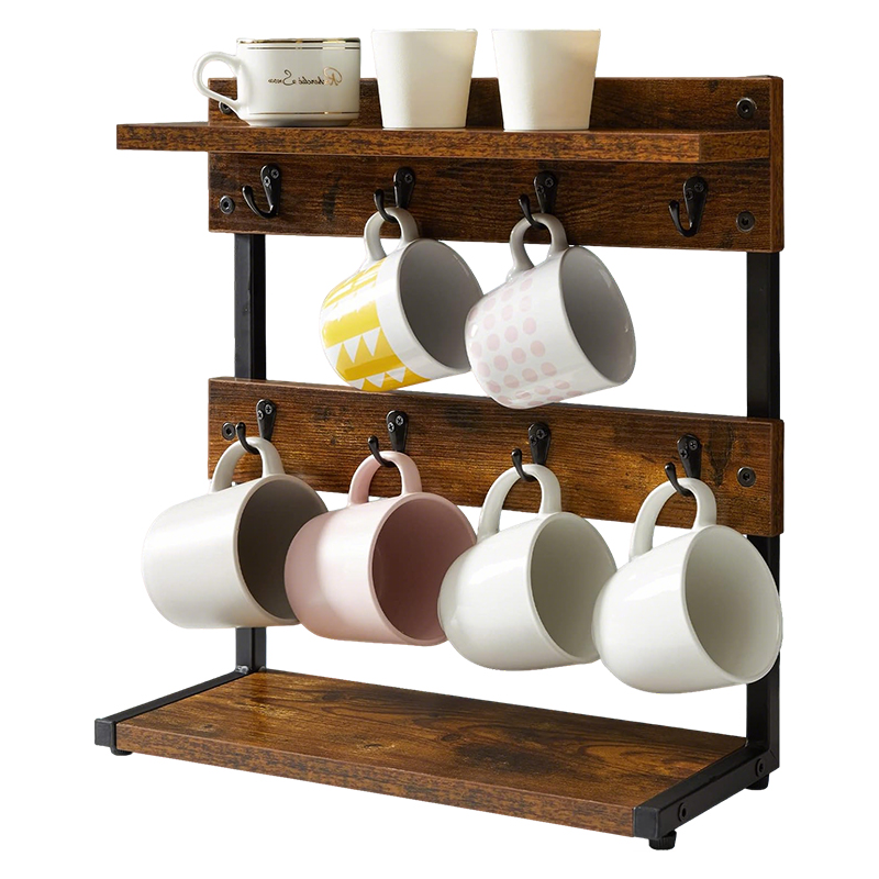 KITCHEN STORAGE - 041