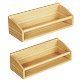 KITCHEN STORAGE - 036