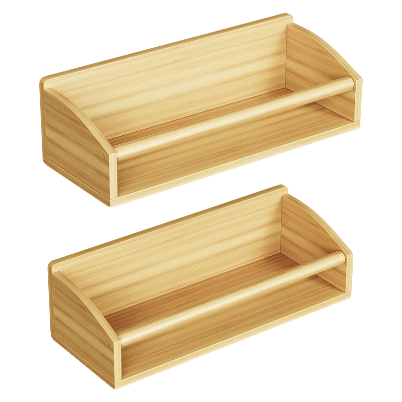 KITCHEN STORAGE - 036