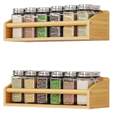 KITCHEN STORAGE - 037