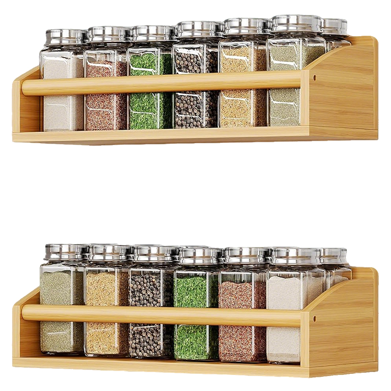 KITCHEN STORAGE - 037