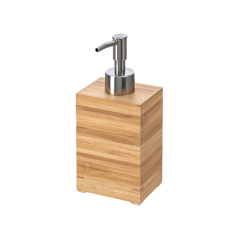 DAILY NECESSITIES WDN－006