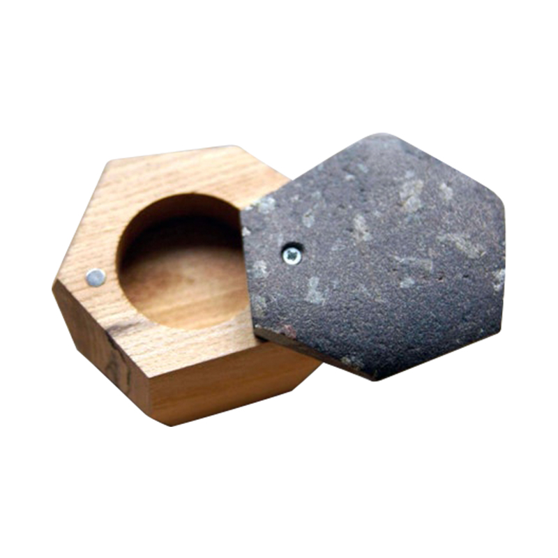RING BOX RWB-013