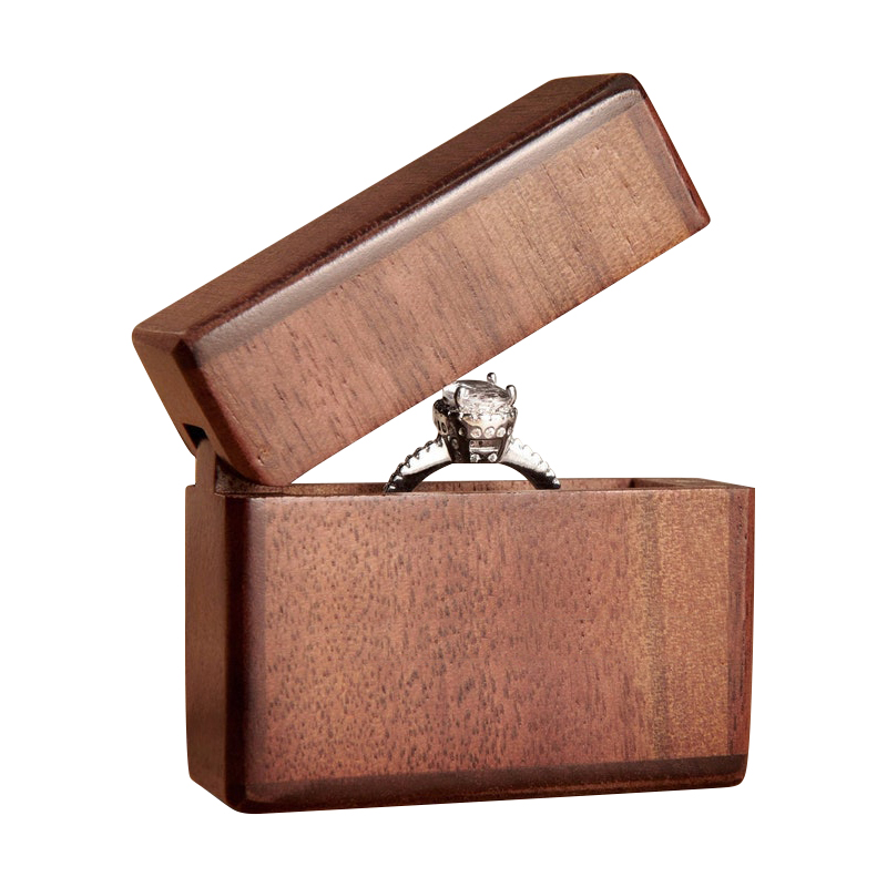 RING BOX RWB-019
