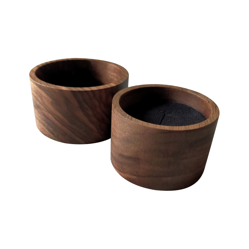 RING BOX RWB-014
