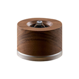 RING BOX RWB-018