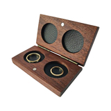 RING BOX RWB-020