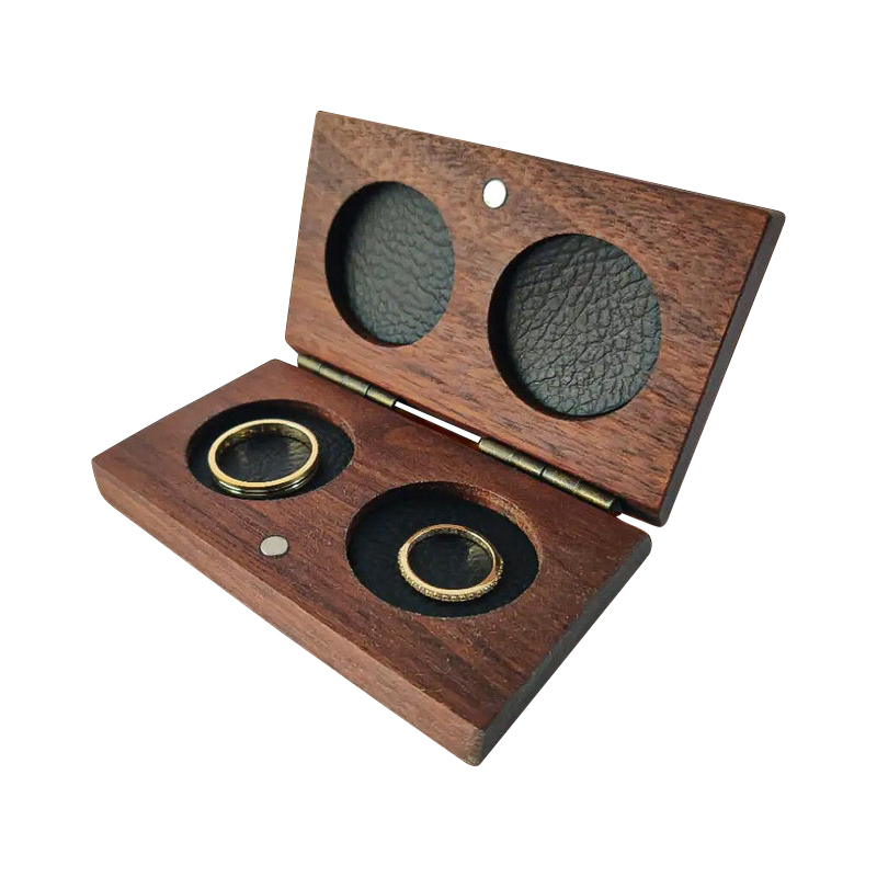 RING BOX RWB-020