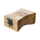 RING BOX RWB-016