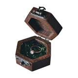 RING BOX RWB-017