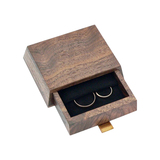RING BOX RWB-022