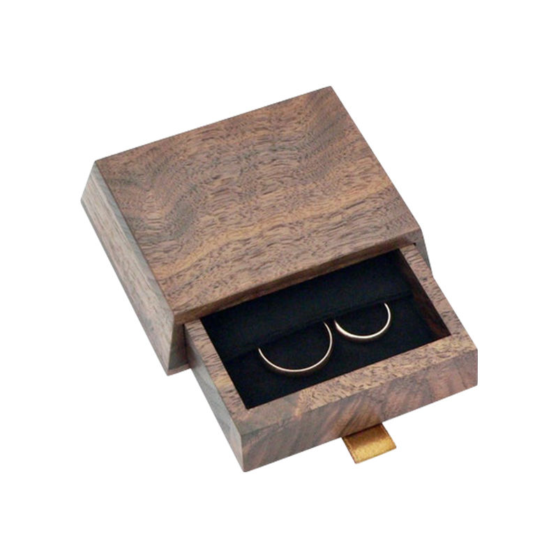 RING BOX RWB-022