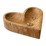 RING BOX RWB-012