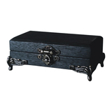RING BOX RWB-023
