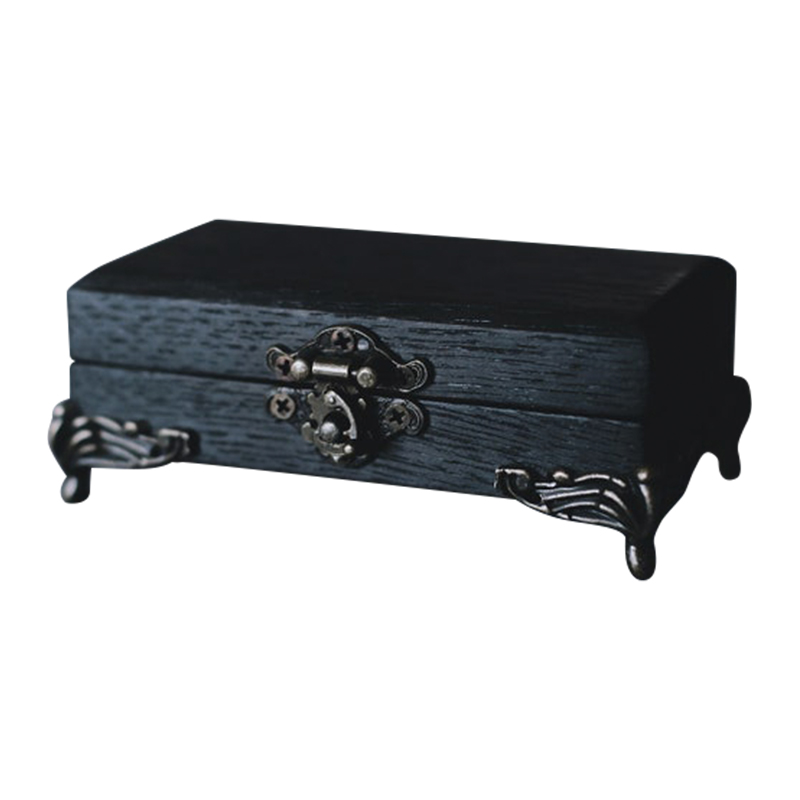 RING BOX RWB-023