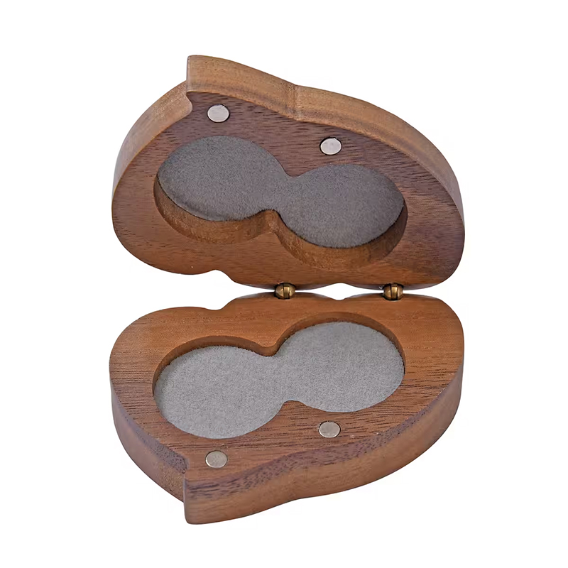 RING BOX RWB-015