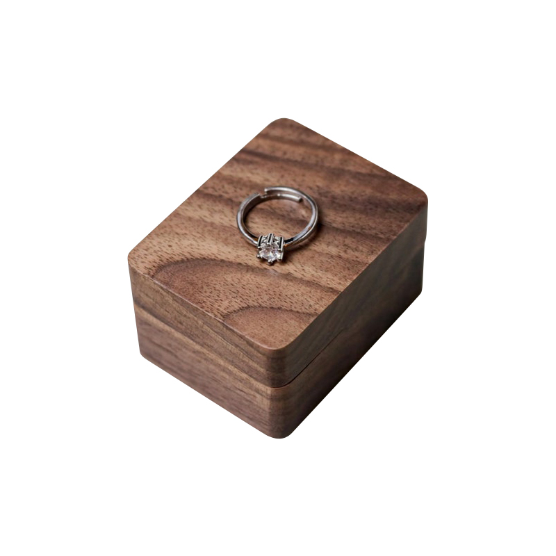 RING BOX RWB-021