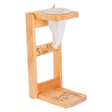 TEA BOX TWB-032